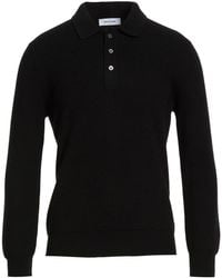 Gran Sasso - Pullover - Lyst