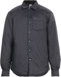Sun 68 - Jacket - Lyst