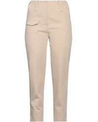 MVP WARDROBE - Trouser - Lyst