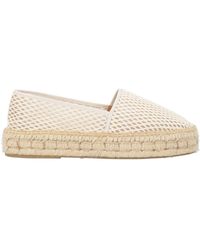 KARIDA - Espadrilles - Lyst