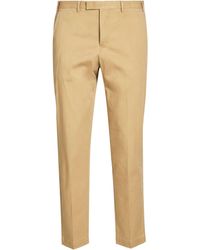 PT Torino - Trouser - Lyst