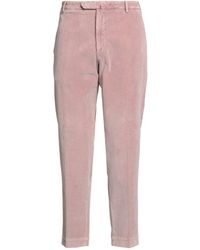 Santaniello - Pantalone - Lyst