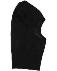 Rick Owens - Cappello - Lyst