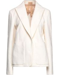 N°21 Jackets for Women | Online Sale up to 75% off | Lyst