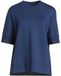 Peuterey - T-Shirt - Lyst