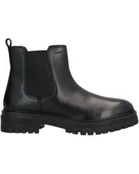 Geox - Stiefelette - Lyst