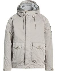 C.P. Company - Jacket - Lyst