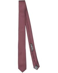 Dolce & Gabbana - Ties & Bow Ties - Lyst
