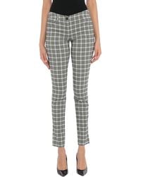 Colmar - Pants Polyamide, Elastane - Lyst