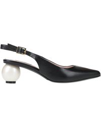 Women's Mother Of Pearl Shoes from $385 | Lyst
