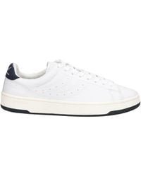 Superga - Sneakers - Lyst