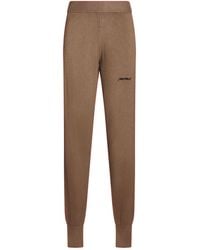 hinnominate - Trouser - Lyst