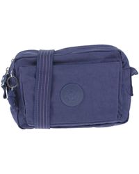 Borse e borsette a tracolla Kipling da donna - Fino al 44% di sconto | Lyst