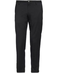 AT.P.CO - Trouser - Lyst
