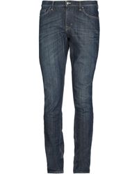 gant mens jeans sale