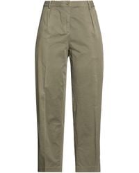 Aspesi - Trouser - Lyst