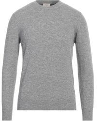 Altea - Pullover - Lyst