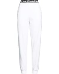 Moschino - Trouser - Lyst