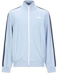 Bikkembergs - Sweatshirt - Lyst
