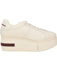 Paloma Barceló - Trainers - Lyst