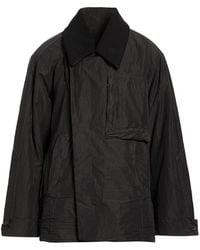 Transit - Jacket - Lyst