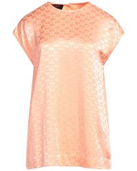 ESCADA - Top - Lyst