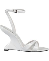 Jeffrey Campbell - Sandals - Lyst