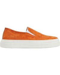 8 by YOOX Trainers for Women | Online Sale up to 51% off | Lyst UK