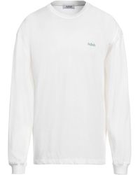 Adish - Camiseta - Lyst