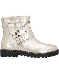 MY TWIN Twinset Boots for Women | Online Sale up to 80% off | Lyst
