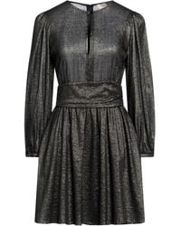 Momoní - Mini Dress - Lyst