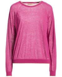 Momoní - Pullover - Lyst