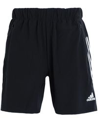 adidas Bermuda shorts for Men - Up to 36% off | Lyst
