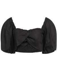 MSGM - Top - Lyst