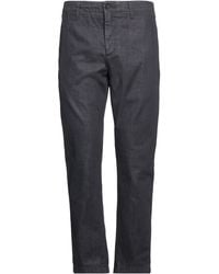Department 5 - Trouser - Lyst