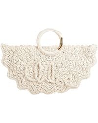 Chloé - Handbag - Lyst