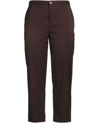 Briglia 1949 - Trouser - Lyst