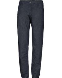 Trussardi - Jeans - Lyst