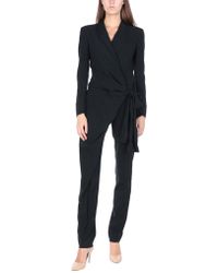 viktor and rolf jumpsuit