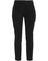 Dondup - Trouser - Lyst