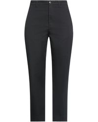 Woolrich - Pants - Lyst