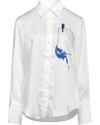 AZ FACTORY - Hemd - Lyst