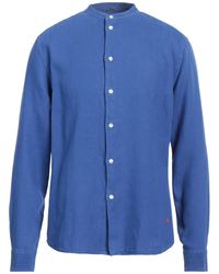 Peuterey - Shirt - Lyst