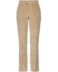 Berwich - Trouser - Lyst