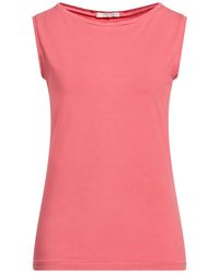 Circolo 1901 - T-Shirts - Lyst