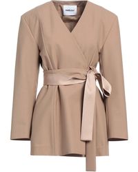 Ambush - Blazer - Lyst