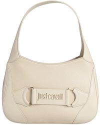 Just Cavalli - Handbag - Lyst