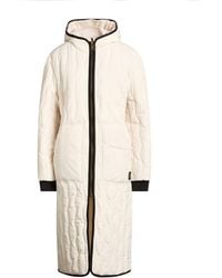 Refrigiwear - Puffer - Lyst