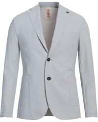 Bob - Blazer - Lyst
