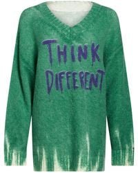 Twinset - Pullover - Lyst